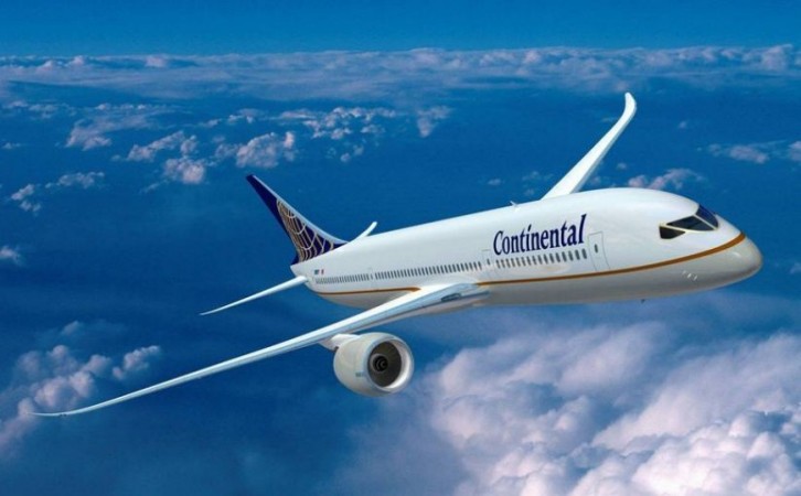 岳西到罗马尼亚机场航空货运_岳西到罗马尼亚航空快递加急件